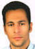 Saeid Davarpanah Davarpanah