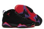 Retro Air Jordan 7 Cheap Air Jordan 7 Shoes For Sale