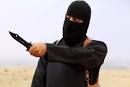 U.K. spy agencies asked how Jihadi John slipped through.