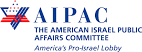 AIPAC seeks to blow up negotiations between Iran and US ��� Mondoweiss