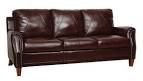 Leather Furnitur
e/Leather Sofa ...