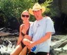 Curtis Reeves, 71, a retired Tampa, Florida police captain has ...