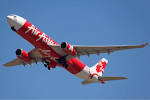 AirAsia_X_Airbus_A330-300_.