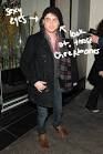 Daniel Radcliffe Breaking News and Photos | PerezHilton.