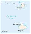 Barbuda - Wikipedia, the free encyclopedia