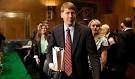 Obama Fights for Confirmation of New Consumer Agency Chief - NYTimes.