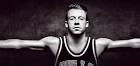 Why did people turn against Macklemore?