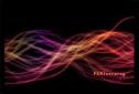 28 Powerful Photoshop Lighting Effects | Tutorials