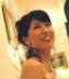 日本人の三大死亡原因（がん、虚血性心疾患、脳血管障害）の疾病の引き金になる。