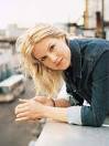 Nichole Nordeman ::: BREATHEcast.com ::: Christian Artist Database ...
