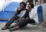 U.S. Supreme Court wont stop same-sex marriages in Alabama - NY.