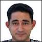 Satyaki Roy