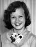 BELL Jane Stevens Bell, 74, passed away on May 29, 2011 in Ft. Myers, FL. - 0001766828-01-1_20110622