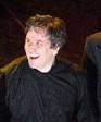Das Rheingold - Royal Opera