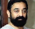 Chakri Toleti ... - kamal-haasan