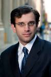 Ari Waldman is a licensed real estate salesperson specializing in tenant ... - Ari_Waldman