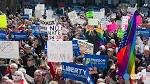 9 CEOs call on Indiana to modify religious freedom law