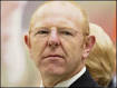 John McCann. Gerry's brother - zzjohnmccannd