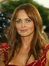 Izabella Scorupco Image Izabella Scorupco Photos Picture 4