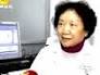 袁洪燕 : 《經視新聞20120205 湖南精神大征集（九）執著成就湘人奇跡》 有俺們