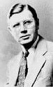 canadien Herbert Norman