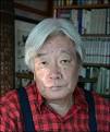 박도