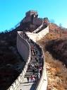 The Great Wall of China, Badaling, 360-degree Virtual Tour and ...