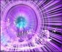 akashic records « The Great Awakening