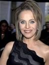 I knew Claudia best from her regular fashion and gossip reporting on "Regis ... - images?q=tbn:ANd9GcRrJAThnXSk8B15KY9qhBEU3Jc808_oizbR28hz1rWZ2Qm_W1MqGHIgf-I