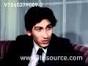 Shahnawaz Bhutto