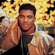 Image 100% Ginuwine Picture