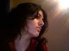 Tania Ximena on Myspace