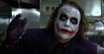The Joker The Joker