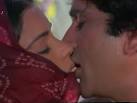 Raj Kapoor's Satyam Shivam