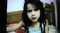 دختر خاله download search results page 4