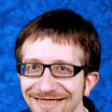 Marker is met: Rick Haase