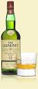 The Glenlivet