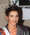 Romana Kadlecová
