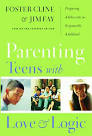  When To Rescue &raquo; Sunshine Parenting