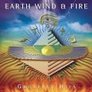 Fantasy By Earth, Wind - Share &amp; Like: Pictures