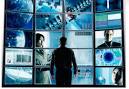 UCSD: Global Information Industry Center