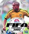 2002