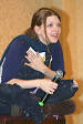 Amber Benson Image Amber Benson   Wikipedia, the free encyclopedia Picture 2