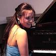 Wu Qian Piano