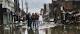 Union bosses threaten Hurricane Sandy cleanup contractors, their families