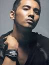 Won Bin Daily