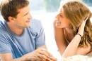 GirlsGuideTo | The Shy Girl Guide to Flirting | GirlsGuideTo