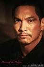 upcoming][us Movie 2008] Dance Of The Dragon - soompi forums