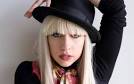 lady gaga 3 8 1 kc Lady Gaga