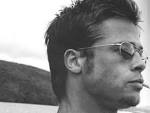 Brad Pitt